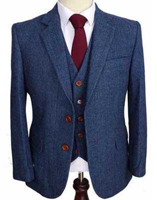 Mens Suits Online Shop Uganda, Suits to buy in Kampala Uganda