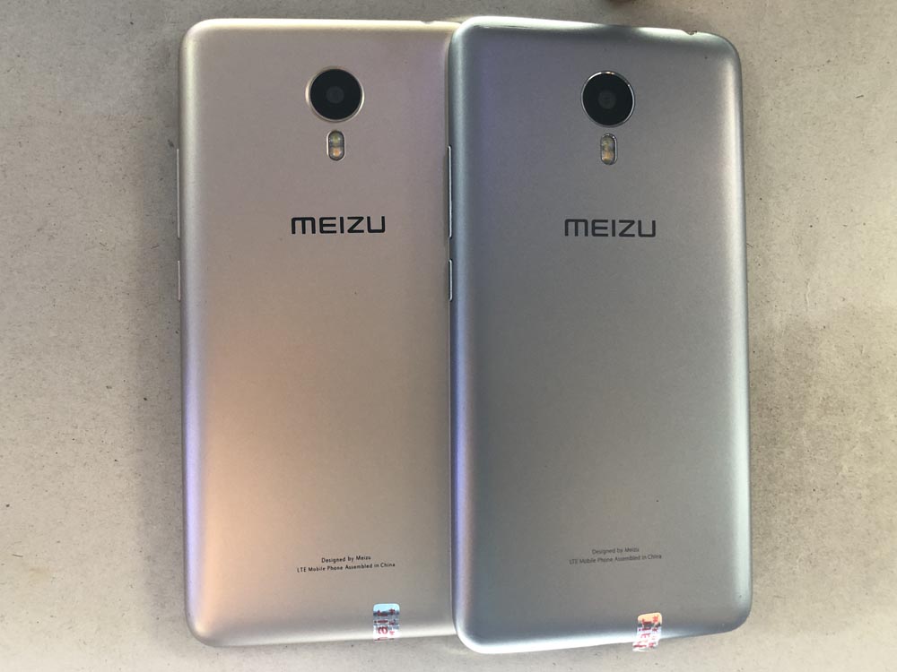 Meizu M5S, 32GB Storage, 3GB RAM, 4G Internet, Finger Print Unlock Phone for Sale in Kampala Uganda, Phone Price Ugx: 230,000 Shs, Used Cheap Smart phones in Good Condition in Uganda, Second Hand Mobile Phones in Kampala Uganda, Ugabox 