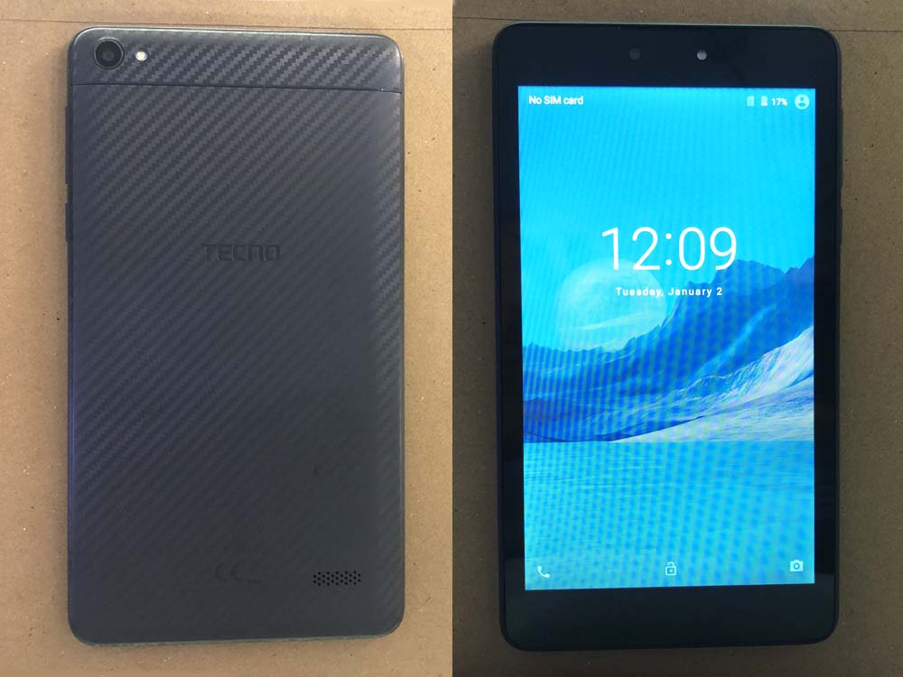 Tecno Droipad 7D 16GB, 2GB RAM for Sale in Kampala Uganda, Phone Price Ugx: 250,000 Shs, Used Cheap Smart phones in Good Condition in Uganda, Second Hand Mobile Phones in Kampala Uganda, Ugabox 