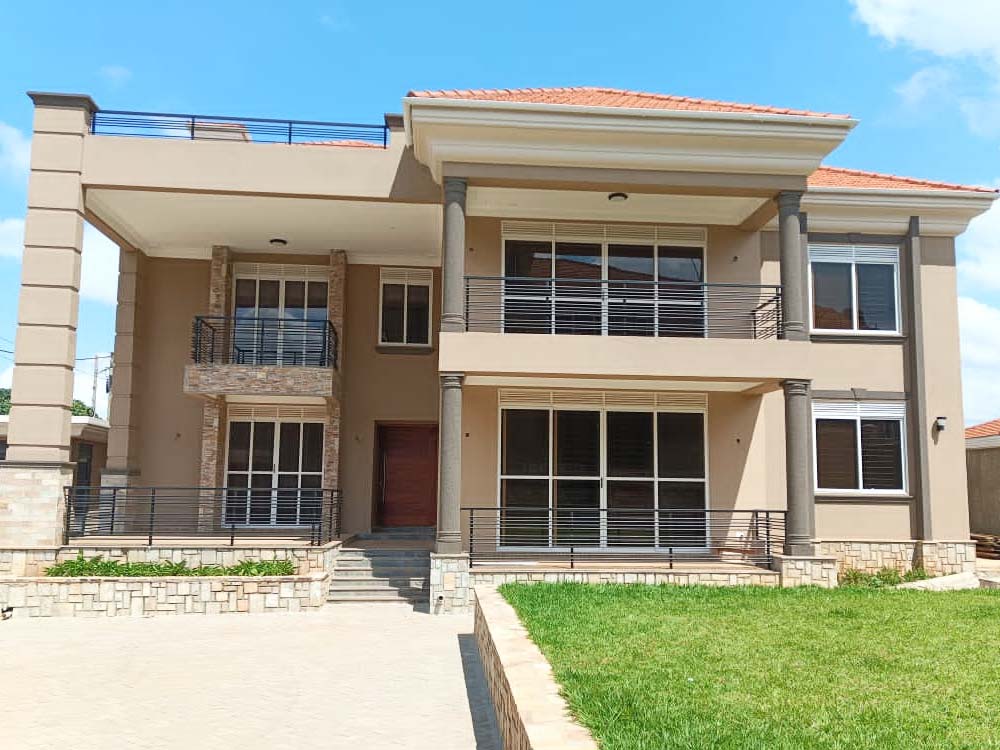 Real Estate in Uganda, Houses For Sale, Houses For Rent, Property To Let, Shops For Rent Uganda/Office Space To Let, Warehouses For Rent, Condominium Apartments For Sale in Uganda, Commercial Real Estate Services in Kampala Uganda, Ugabox