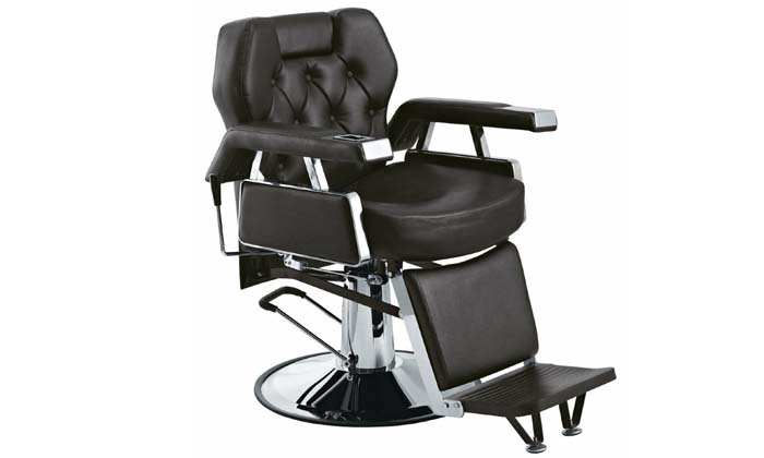 Salon Equipment Uganda, Salon Furniture, Sink Chairs, Sink Beds, Salon Trolleys, Barber Chairs, Massage & Styling Chairs, Salon Stools, Dressing Mirrors, Towel Racks, Sterilizer Machines, Airport Chairs, Salon Lights, Hair Driers in Kampala Uganda, Ugabox