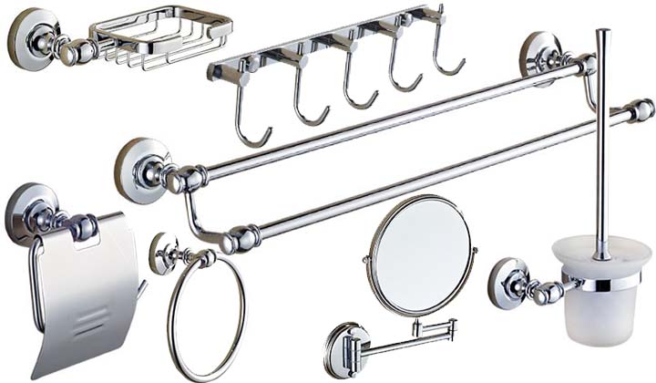 Bathroom Accessories Uganda, Sanitaryware, Towel Rack Holders, Towel Rings, Soap Holders, Health Faucet, Bathroom Mirrors, Bathroom Shelves in Kampala Uganda, Ugabox