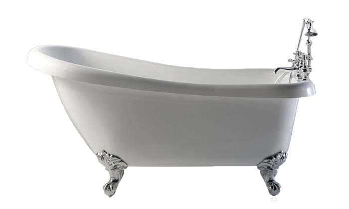 Bathtubs Uganda, Bathroom & Toilet Accessories, Sanitaryware Shop in Kampala Uganda, Ugabox