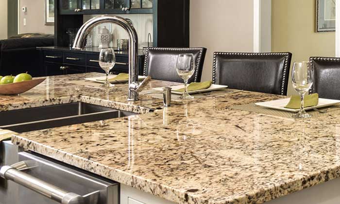 Countertops in Uganda, Furniture Countertops, Granite & Marble Countertops, Kitchen & Bathroom Accessories, Sanitaryware Shop in Kampala Uganda, Ugabox