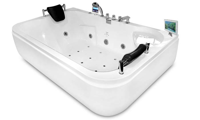 Jacuzzi in Uganda, Bathroom & Toilet Accessories, Sanitaryware Shop in Kampala Uganda, Ugabox