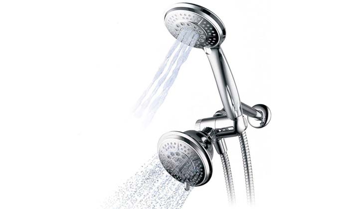 Shower Heads Uganda, Multi Shower Head Systems, Wall Mount Shower Heads, Ceiling Mount Shower heads, Hand Held Shower Heads, Body Spray Shower Heads, Rain Shower heads, Rainfall shower heads, Square Rain Shower Heads, Round Rain shower heads, Single Spray shower heads, Chrome Shower Heads, High pressure shower heads, Bathroom & Toilet Accessories, Sanitaryware Shop in Kampala Uganda, Ugabox