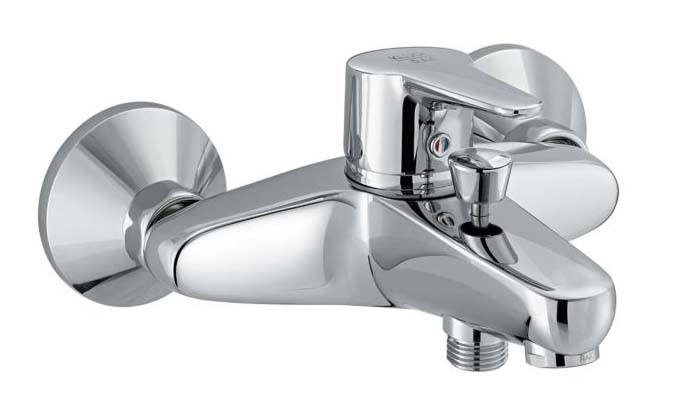 Shower Mixers in Uganda, Sanitaryware, Bathroom & Toilet Accessories in Kampala Uganda, Ugabox