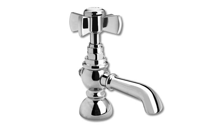 Taps in Uganda, Water Taps, Tapware, Water Tap Handles, Bathroom Taps, Kitchen Taps, Bath Taps, Sink Taps, Basin Taps, Shower Taps, Mixer Taps, Pillar taps, Monobloc taps, Washer taps, Disc taps, Ball taps, Cartridge taps, Single-lever taps, Chrome Taps, Brass Taps, Black Taps, White Taps, Bathroom & Kitchen Accessories, Sanitaryware Shop in Kampala Uganda, Ugabox