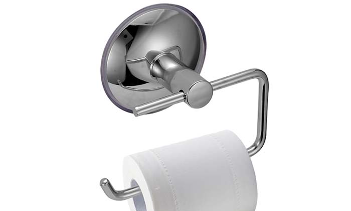 Toilet Paper Holders in Uganda, Bathroom & Toilet Accessories, Sanitaryware Shop in Kampala Uganda, Ugabox