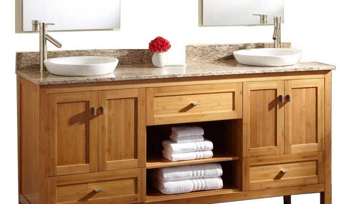 Vanity Cabinets Uganda, Bathroom Vanity Units, Sanitaryware Shop in Kampala Uganda, Ugabox