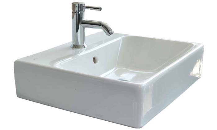 Wash Basins Uganda, Modern Wash Basins, Traditional Wash Basins, Wash Basin Sets, Bathroom Basins, Wash Basin Cabinets, Sanitaryware Shops in Kampala Uganda, Ugabox