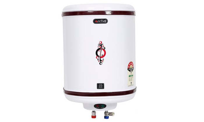 Water Heaters/Electrical Water Heaters in Uganda, Bathroom & Kitchen Accessories, Sanitaryware Shop in Kampala Uganda, Ugabox