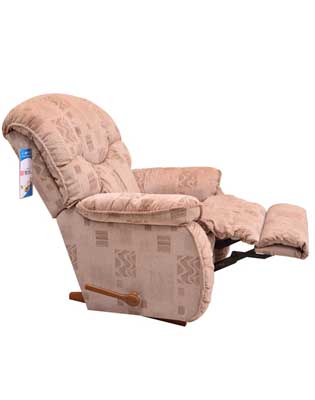 Sofa Sets Online Shop Uganda, Sofa Sets to buy in Kampala Uganda