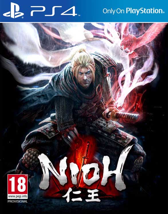 Sekiro: Shadows Die Twice Video Game for Sale in Kampala Uganda, PlayStation 4, Microsoft Windows, Video Games Kampala Uganda