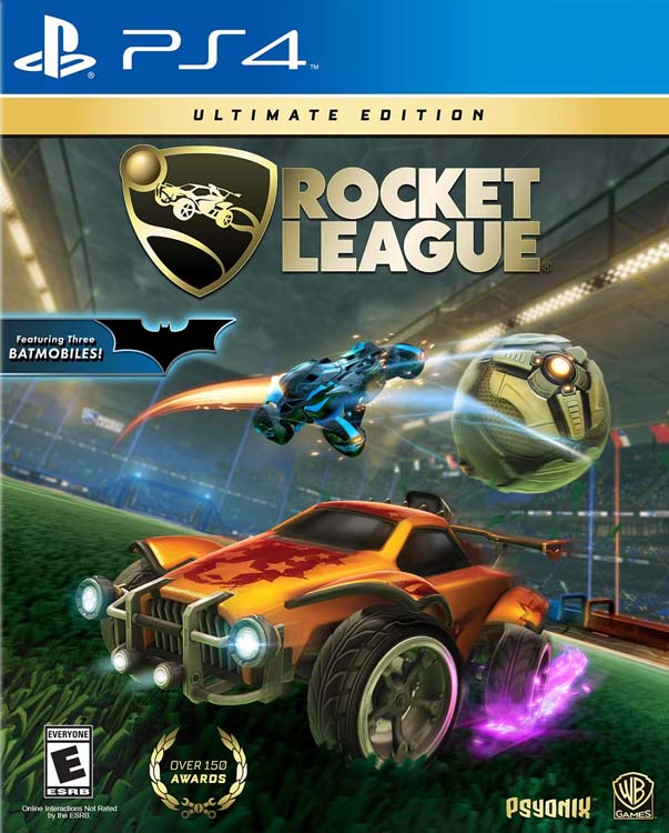 FIFA 19 (Nintendo Switch) Video Game for Sale in Kampala Uganda, Platforms: PlayStation 4, Nintendo Switch, Xbox One, Microsoft Windows, macOS, Linux, Macintosh operating systems, Video Games Shop Kampala Uganda