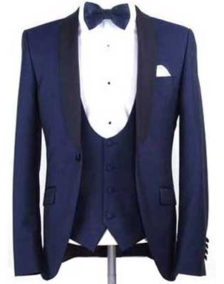 Wedding Suits Online Shop Uganda, Wedding Suits to buy in Kampala Uganda