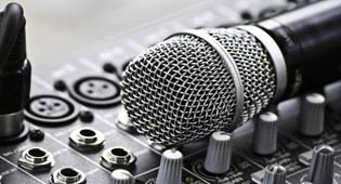 Professional Documentary Film Production Kampala Uganda