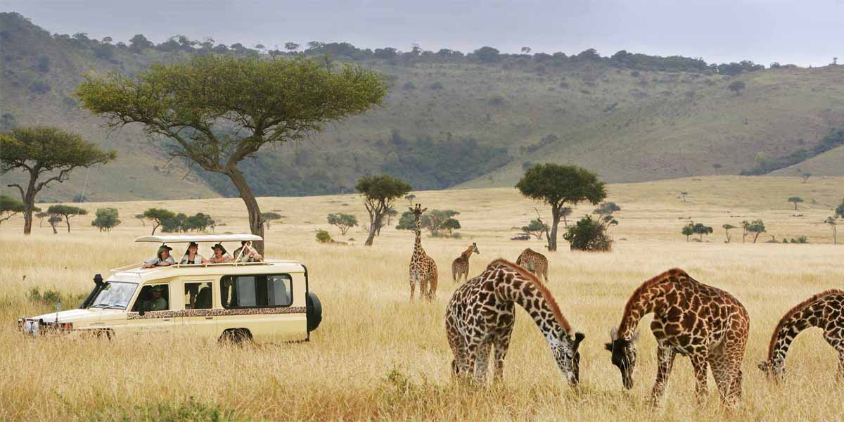 Global Information on Global Destinations. Global Destinations Youtube Videos: Information, Tour, Travel, Tourism, Business, Companies, Trade, Investment, Brands, Marketing, Tourism Marketing, Tourism Destinations, Business Markets Globally. Ugabox.com
