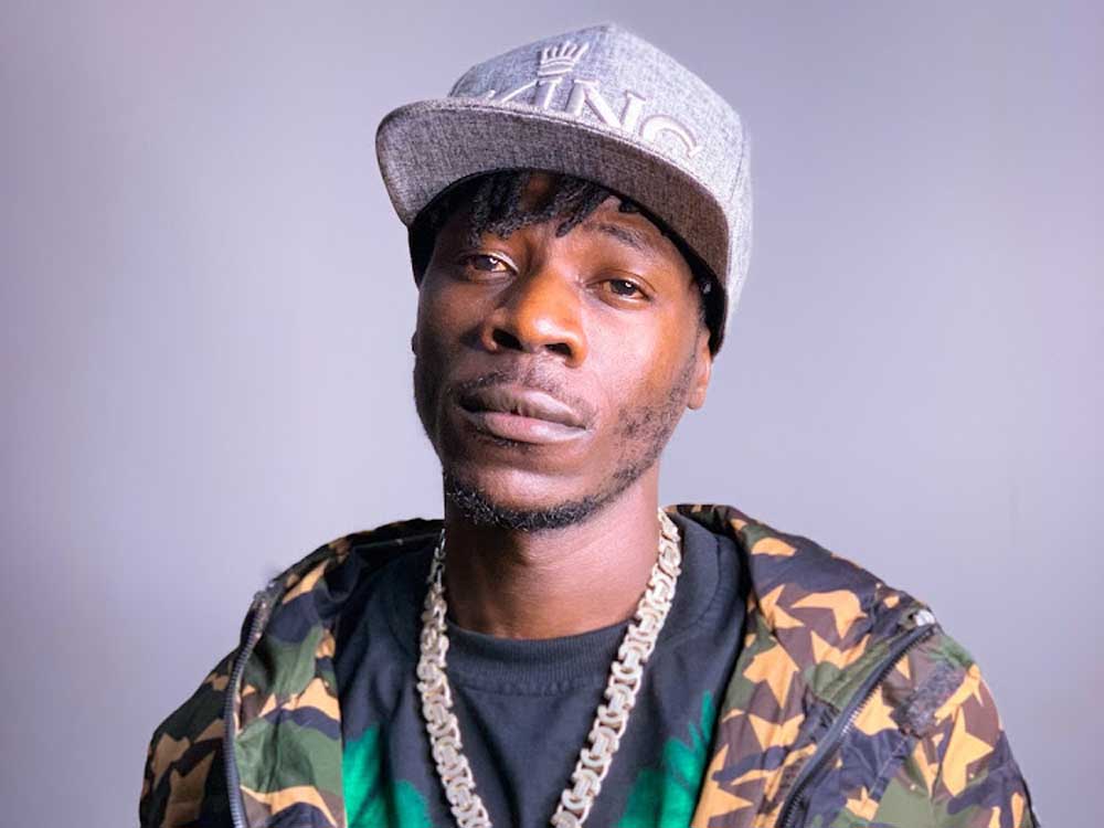 Trending Uganda music Artists. On Ugandan music scene, some of the most popular and viral artists. Entertainment magazine. ugabox.com