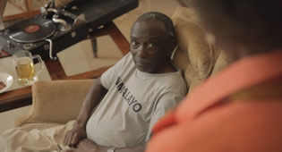 TV Commercials Kampala Uganda