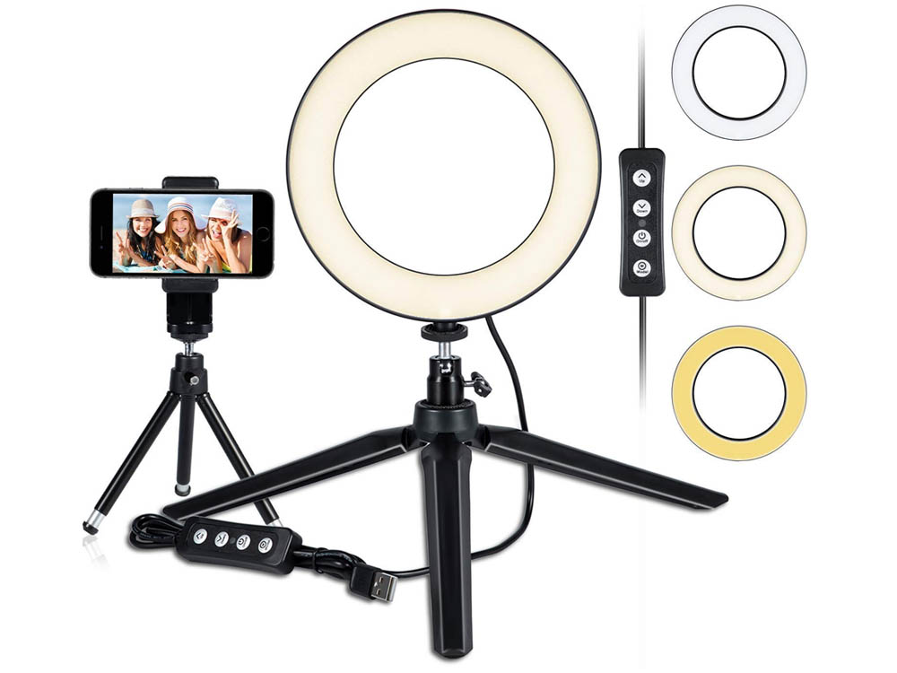 Video equipment in Kampala Uganda. Video equipment encompasses a wide range of tools for capturing, recording, processing, and displaying visual content. Cameras, microphones, lenses, lighting, tripods, and video editing software. ugabox.com