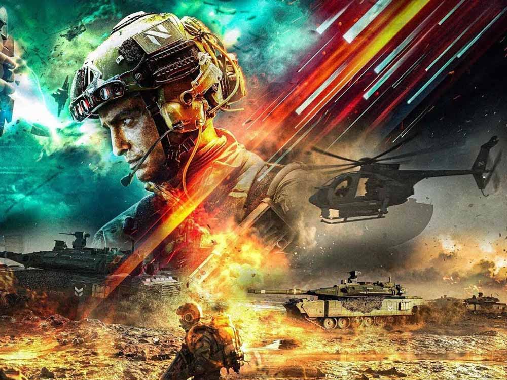 Leading video games in the world. Video games from massive, best-selling franchises to niche indie creations. Entertainment magazine. ugabox.com