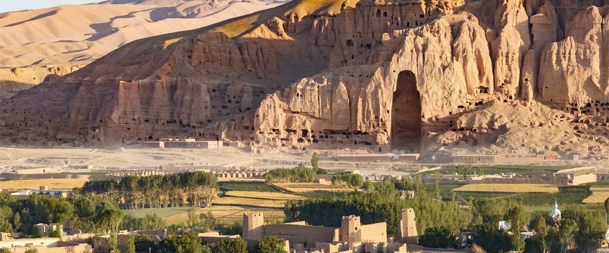 Visit Afghanistan. Explore Afghanistan: stunning natural wonders, landscapes, landmarks and experience unique cultures, food, places and adventures. Plan your next trip with us. Travel, tour guides and business and holiday destinations. Ugabox.com