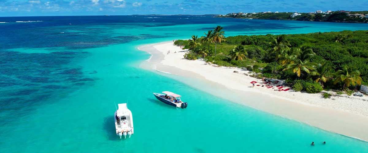 Visit Anguilla. Explore Anguilla: stunning natural wonders, landscapes, landmarks and experience unique cultures, food, places and adventures. Plan your next trip with us. Travel, tour guides and business and holiday destinations. Ugabox.com