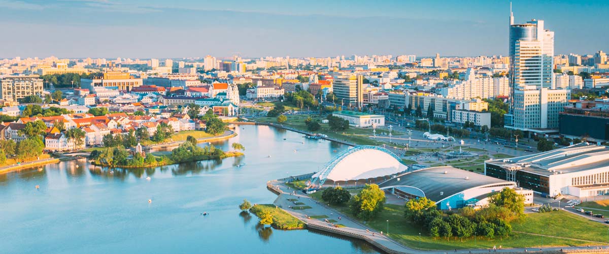Visit Belarus. Explore Belarus: stunning natural wonders, landscapes, landmarks and experience unique cultures, food, places and adventures. Plan your next trip with us. Travel, tour guides and business and holiday destinations. Ugabox.com