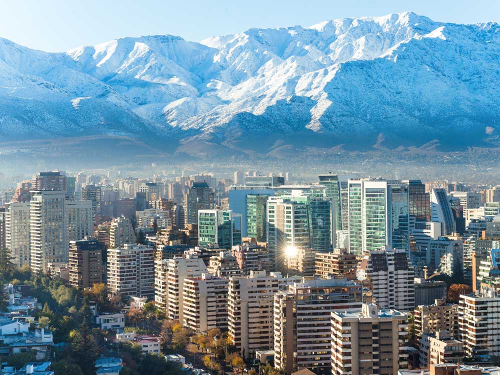 Visit Chile. Explore Chile: stunning natural wonders, landscapes, landmarks and experience unique cultures, food, places and adventures. Plan your next trip with us. Travel, tour guides and business and holiday destinations. Ugabox.com