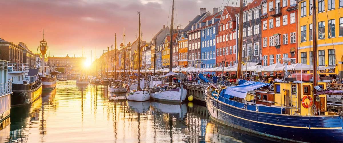 Visit Denmark. Tourism Marketing. Explore. Travel, tour guides and business and holiday destinations. Ugabox.com