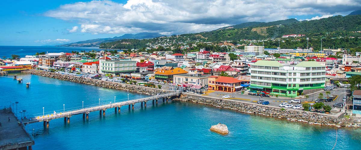 Visit Dominica. Explore Dominica: stunning natural wonders, landscapes, landmarks and experience unique cultures, food, places and adventures. Plan your next trip with us. Travel, tour guides and business and holiday destinations. Ugabox.com