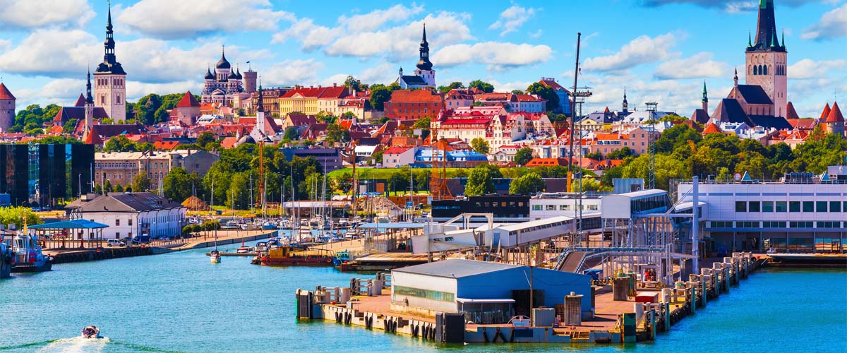 Visit Estonia. Explore Estonia: stunning natural wonders, landscapes, landmarks and experience unique cultures, food, places and adventures. Plan your next trip with us. Travel, tour guides and business and holiday destinations. Ugabox.com
