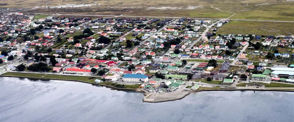 Visit Falkland Islands. Explore Falkland Islands: stunning natural wonders, landscapes, landmarks and experience unique cultures, food, places and adventures. Plan your next trip with us. Travel, tour guides and business and holiday destinations. Ugabox.com