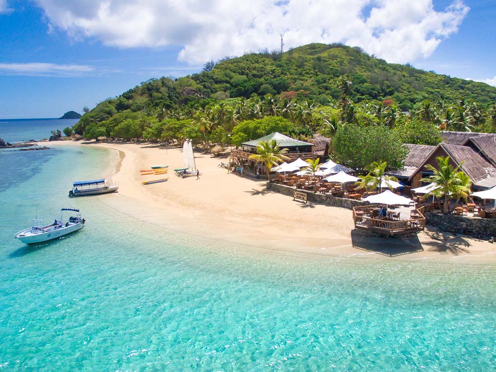 Visit Fiji. Explore Fiji: stunning natural wonders, landscapes, landmarks and experience unique cultures, food, places and adventures. Plan your next trip with us. Travel, tour guides and business and holiday destinations. Ugabox.com