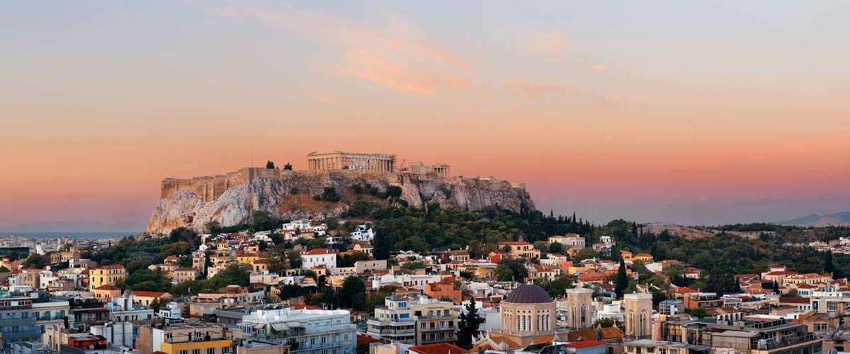 Visit Greece. Tourism Marketing. Explore. Travel, tour guides and business and holiday destinations. Ugabox.com