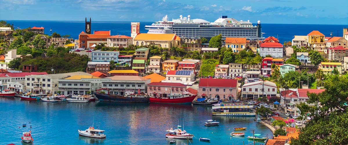 Visit Grenada. Explore Grenada: stunning natural wonders, landscapes, landmarks and experience unique cultures, food, places and adventures. Plan your next trip with us. Travel, tour guides and business and holiday destinations. Ugabox.com