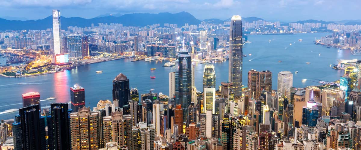 Visit Hong Kong. Tourism Marketing. Explore. Travel, tour guides and business and holiday destinations. Ugabox.com