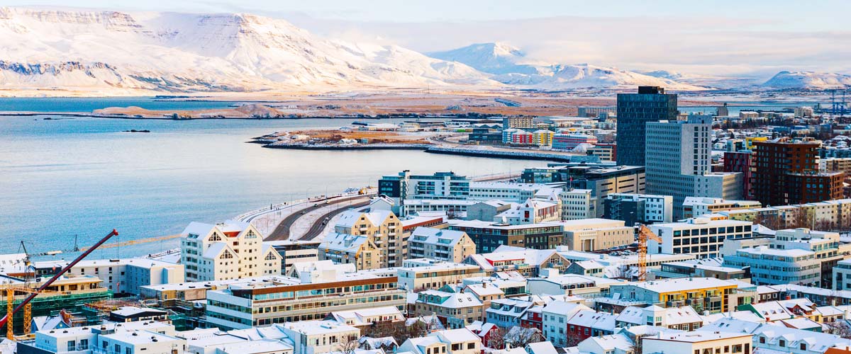 Visit Iceland. Explore Iceland: stunning natural wonders, landscapes, landmarks and experience unique cultures, food, places and adventures. Plan your next trip with us. Travel, tour guides and business and holiday destinations. Ugabox.com