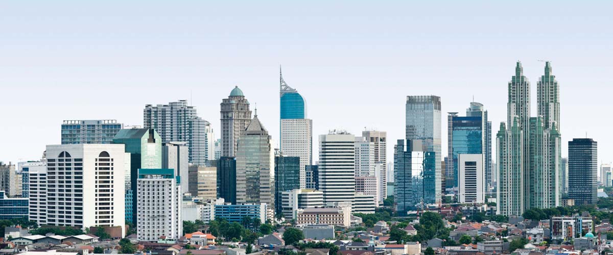 Visit Indonesia. Explore Indonesia: stunning natural wonders, landscapes, landmarks and experience unique cultures, food, places and adventures. Plan your next trip with us. Travel, tour guides and business and holiday destinations. Ugabox.com