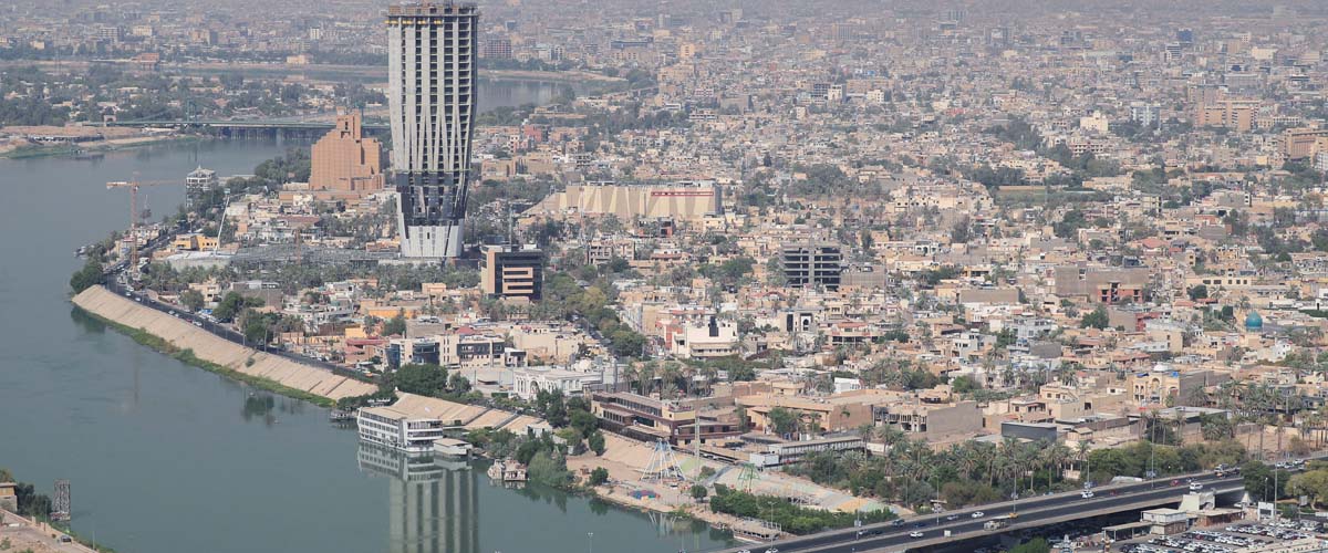Visit Iraq. Explore Iraq: stunning natural wonders, landscapes, landmarks and experience unique cultures, food, places and adventures. Plan your next trip with us. Travel, tour guides and business and holiday destinations. Ugabox.com