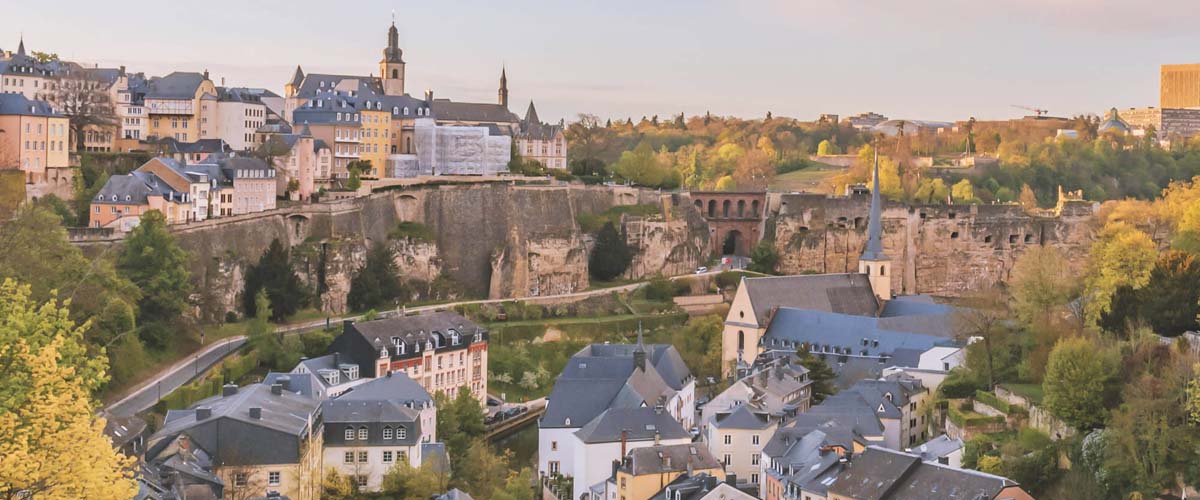 Visit Luxembourg. Explore Luxembourg: stunning natural wonders, landscapes, landmarks and experience unique cultures, food, places and adventures. Plan your next trip with us. Travel, tour guides and business and holiday destinations. Ugabox.com