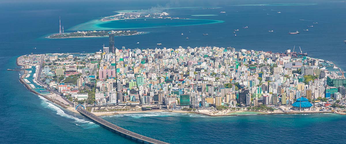 Visit Maldives. Explore Maldives: stunning natural wonders, landscapes, landmarks and experience unique cultures, food, places and adventures. Plan your next trip with us. Travel, tour guides and business and holiday destinations. Ugabox.com