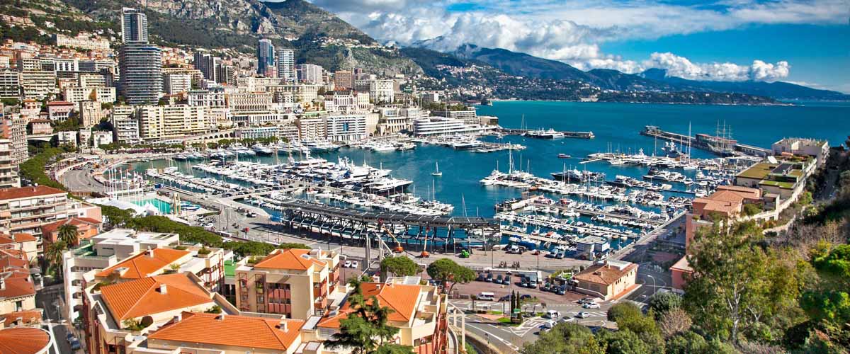 Visit Monaco. Explore Monaco: stunning natural wonders, landscapes, landmarks and experience unique cultures, food, places and adventures. Plan your next trip with us. Travel, tour guides and business and holiday destinations. Ugabox.com
