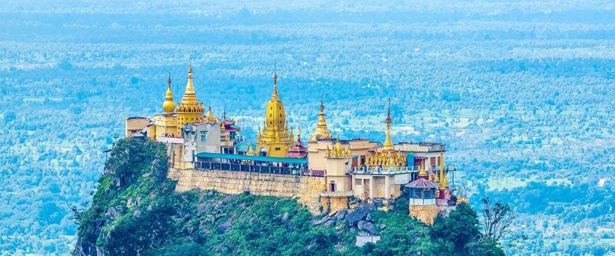 Visit Myanmar (Burma). Explore Myanmar: stunning natural wonders, landscapes, landmarks and experience unique cultures, food, places and adventures. Plan your next trip with us. Travel, tour guides and business and holiday destinations. Ugabox.com