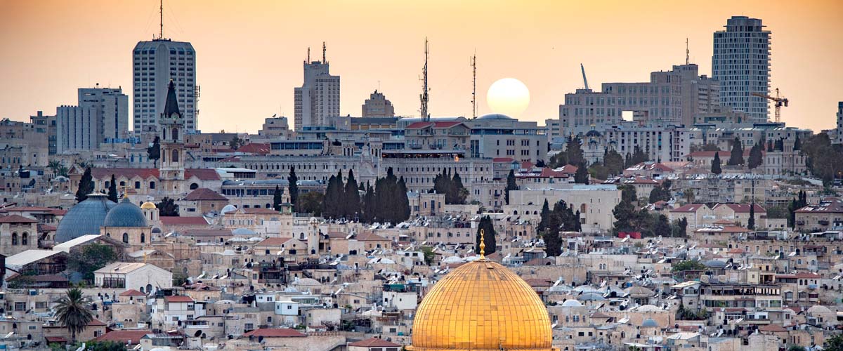 Visit Palestine. Explore Palestine: stunning natural wonders, landscapes, landmarks and experience unique cultures, food, places and adventures. Plan your next trip with us. Travel, tour guides and business and holiday destinations. Ugabox.com