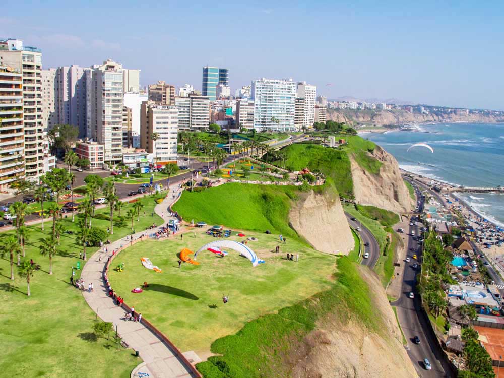 Visit Peru. Explore Peru: stunning natural wonders, landscapes, landmarks and experience unique cultures, food, places and adventures. Plan your next trip with us. Travel, tour guides and business and holiday destinations. Ugabox.com