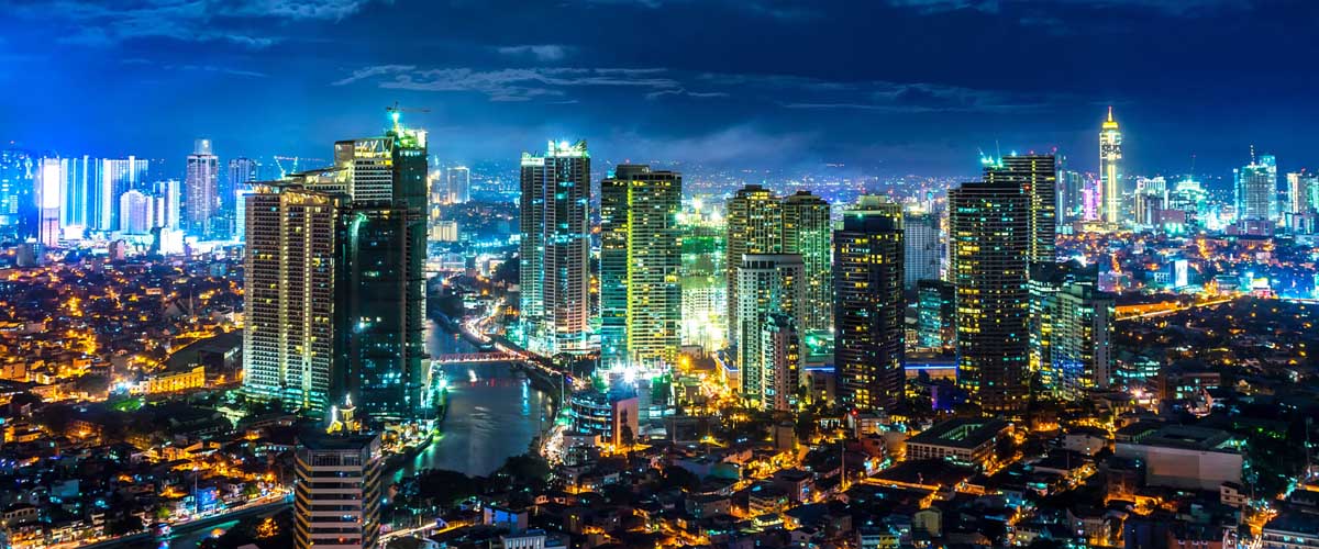 Visit Philippines. Explore Philippines: stunning natural wonders, landscapes, landmarks and experience unique cultures, food, places and adventures. Plan your next trip with us. Travel, tour guides and business and holiday destinations. Ugabox.com