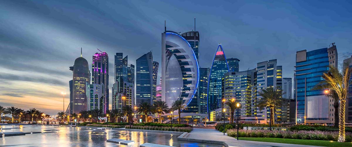 Visit Qatar. Tourism Marketing. Explore. Travel, tour guides and business and holiday destinations. Ugabox.com