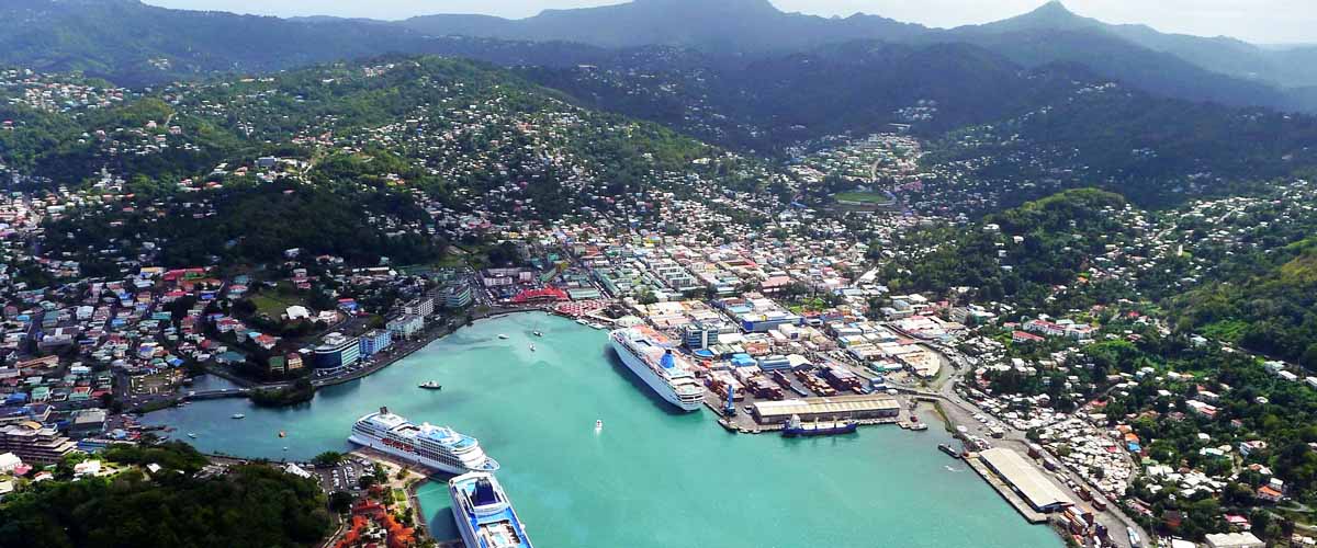 Visit Saint Lucia. Explore Saint Lucia: stunning natural wonders, landscapes, landmarks and experience unique cultures, food, places and adventures. Plan your next trip with us. Travel, tour guides and business and holiday destinations. Ugabox.com